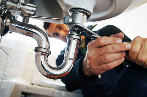 Best Plumbing Repair Near Me  in Massanutten, VA